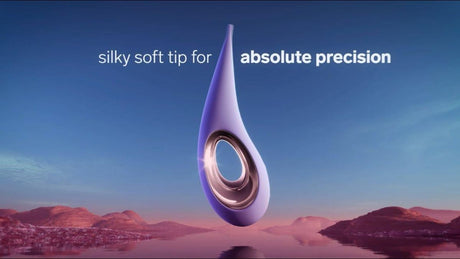 Multifunctional clitoris massager