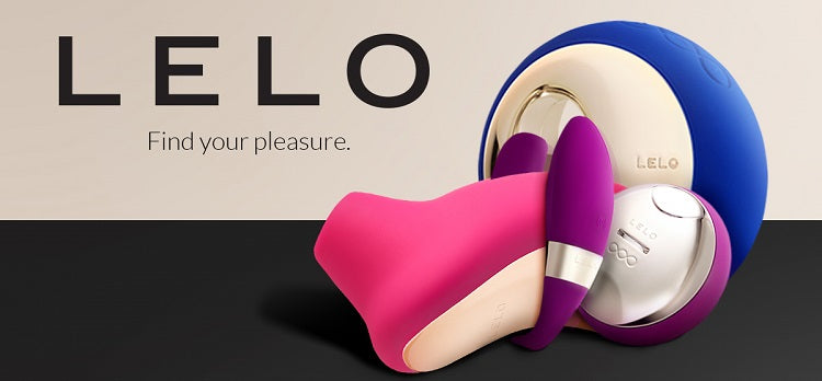 LELO Adult toy are good or bad? honeysx LELO Adult toy are good or bad? honeysx