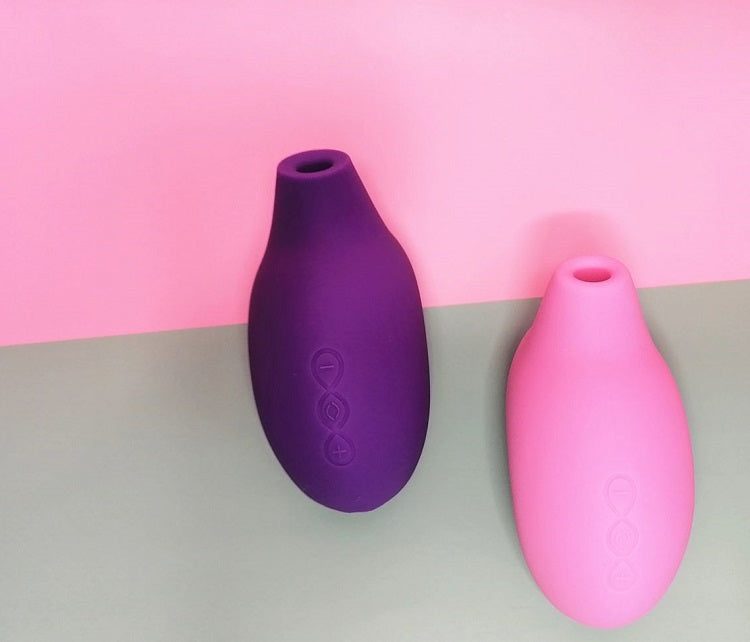 LELO SONA 1 VS LELO SONA2 ,How To Choose honeysx LELO SONA 1 VS LELO SONA2 ,How To Choose honeysx