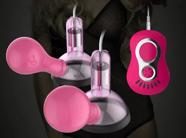 Breast pumps honeysx Breast pumps honeysx