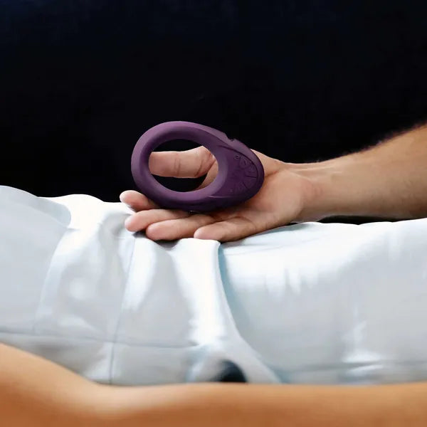 Best Couples Vibrators | Enjoy High-Quality Couples Vibrators Toys | Honeysx honeysx Best Couples Vibrators | Enjoy High-Quality Couples Vibrators Toys | Honeysx honeysx