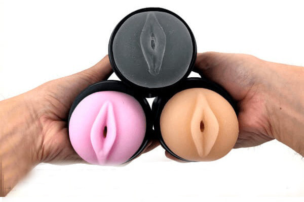 Pocket Pussy honeysx Pocket Pussy honeysx