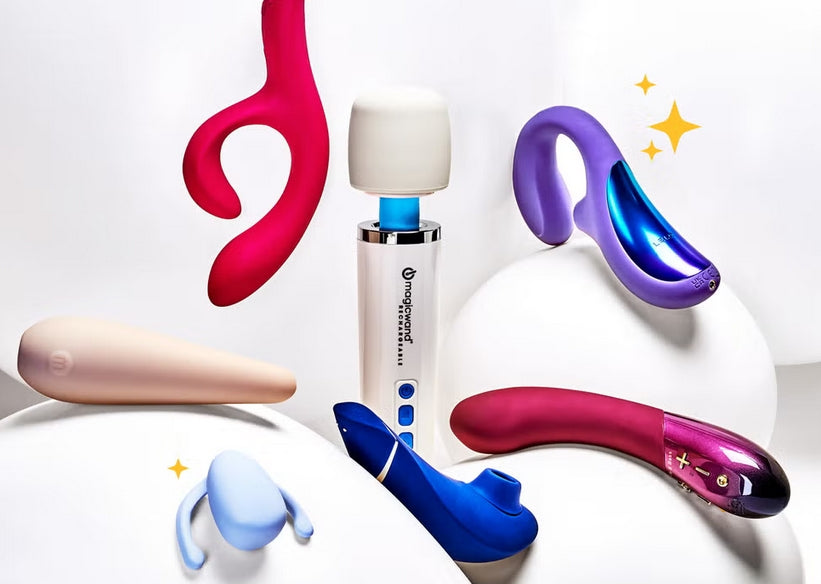 Buy the Best Sex toys brands at Honeysx honeysx Buy the Best Sex toys brands at Honeysx honeysx