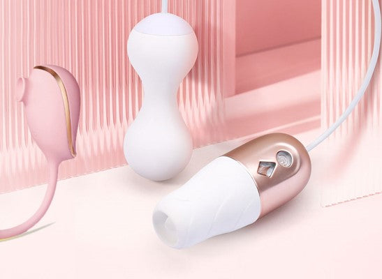 WOWYES sex toys honeysx WOWYES sex toys honeysx