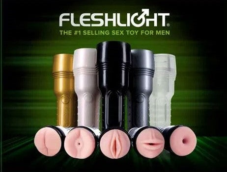 Fleshlights | Buy your Fleshlights Toys Online | Honeysx honeysx Fleshlights | Buy your Fleshlights Toys Online | Honeysx honeysx