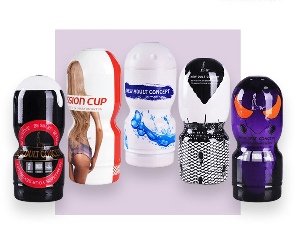masturbation cup honeysx masturbation cup honeysx