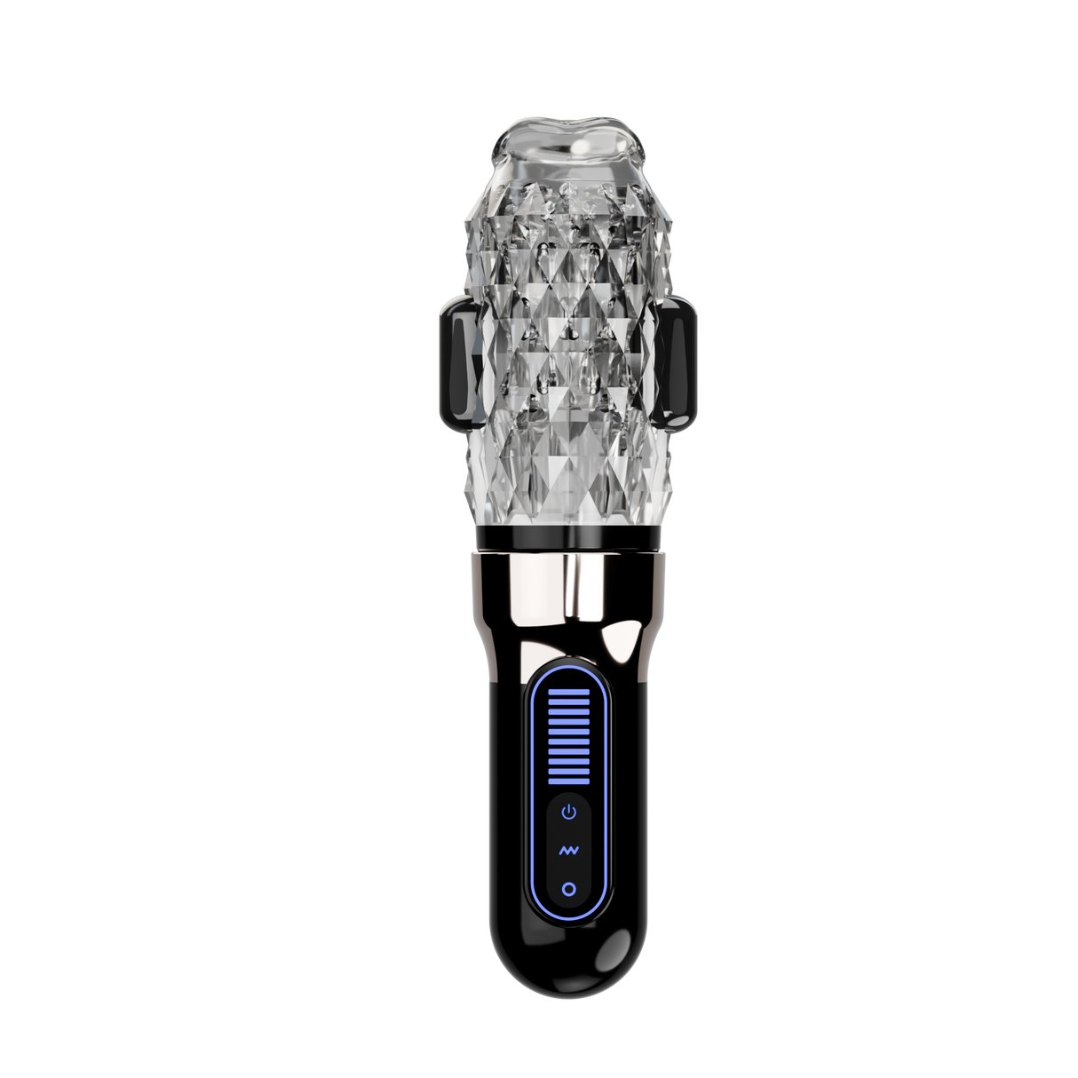 5 in 1 male sex toy Cyclone Oral Masturbator male sex toy