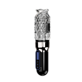 5 in 1 male sex toy Cyclone Oral Masturbator male sex toy