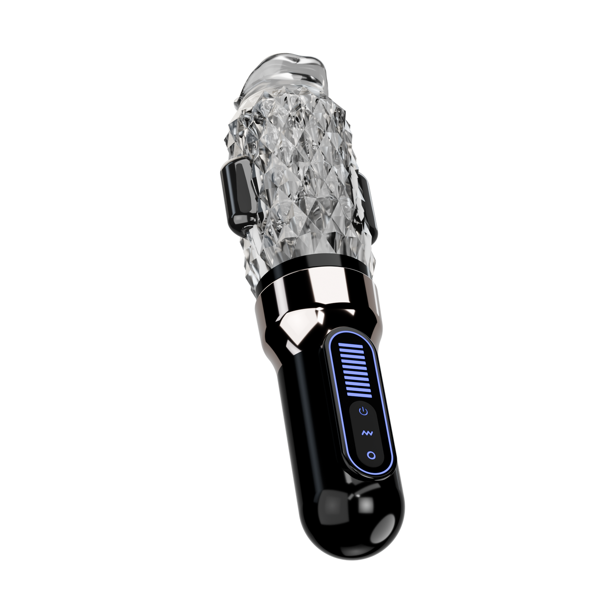 5 in 1 male sex toy Cyclone Oral Masturbator male sex toy