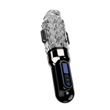 5 in 1 male sex toy Cyclone Oral Masturbator male sex toy