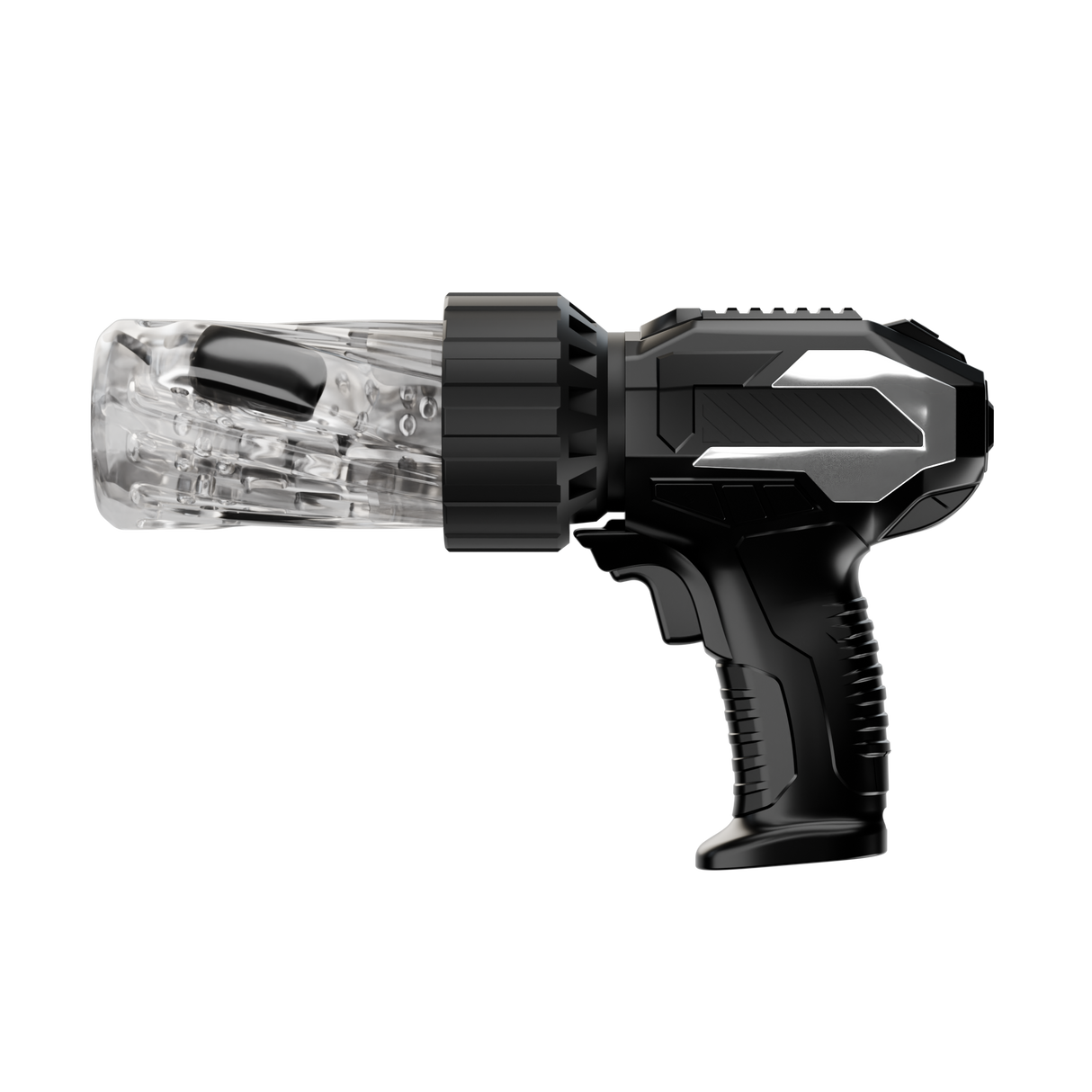 Electric drill aircraft cup tongue licking dual motors telescopic rotating heating forward reverse control