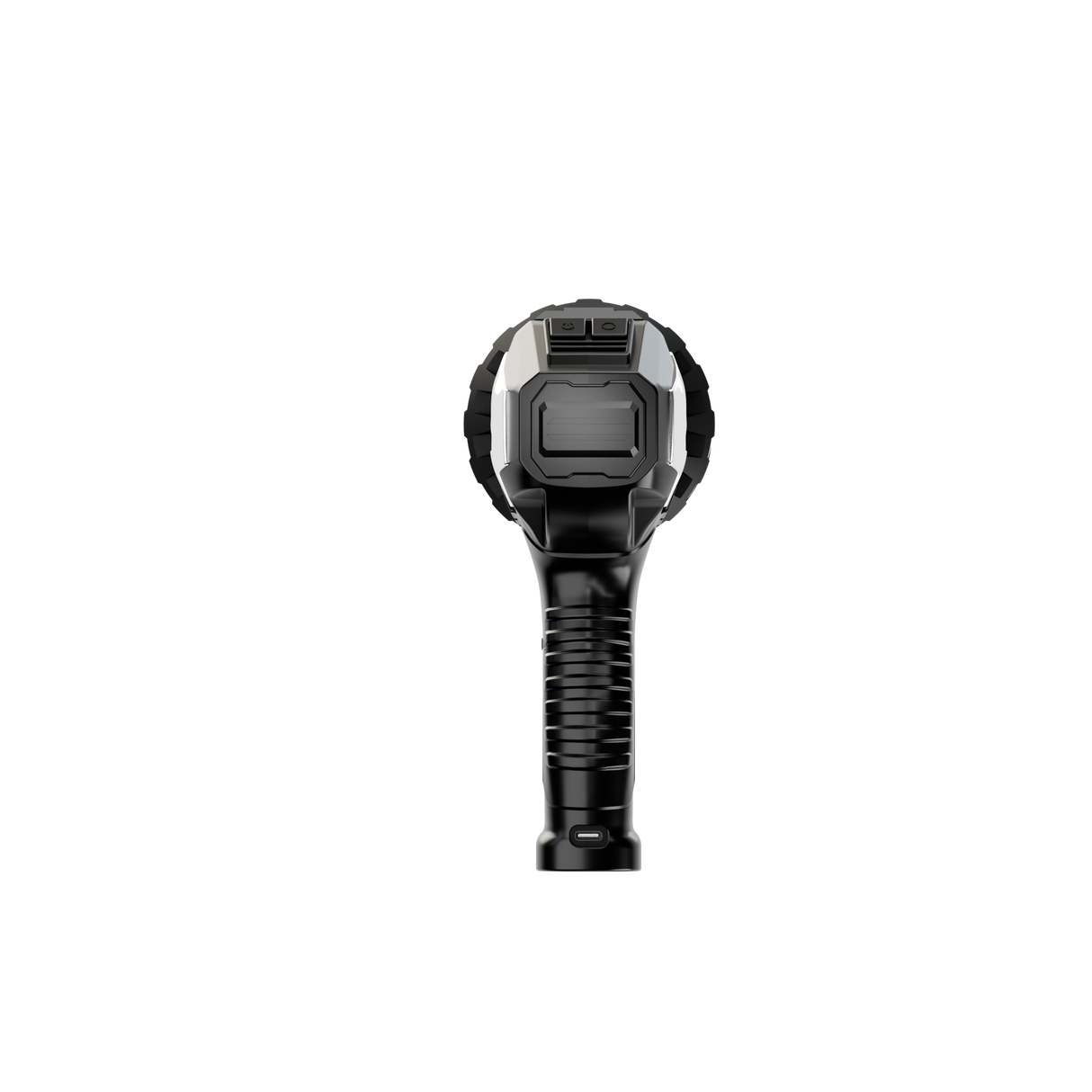 Electric drill aircraft cup tongue licking dual motors telescopic rotating heating forward reverse control