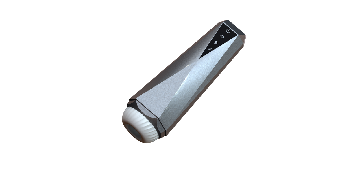 Automatic Male Masturbator artificial vagina cup