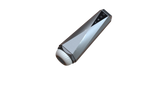 Automatic Male Masturbator artificial vagina cup
