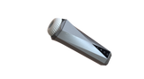 Automatic Male Masturbator artificial vagina cup