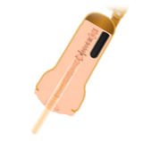 Tara Realistic Vagina Cup auto male stimulator artificial vagina cup