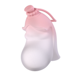 Clitoral Vibrators – Mini clitoral vibrator