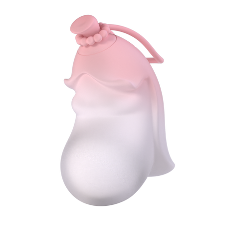 Clitoral Vibrators – Mini clitoral vibrator