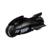 SVAKOM Motorcycle Airplane Cup