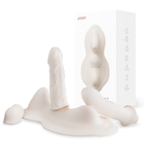 Yeain Dragon phoenix mat II Pad 2 Vibrating & Thrusting Sex Grinder App-Controlled