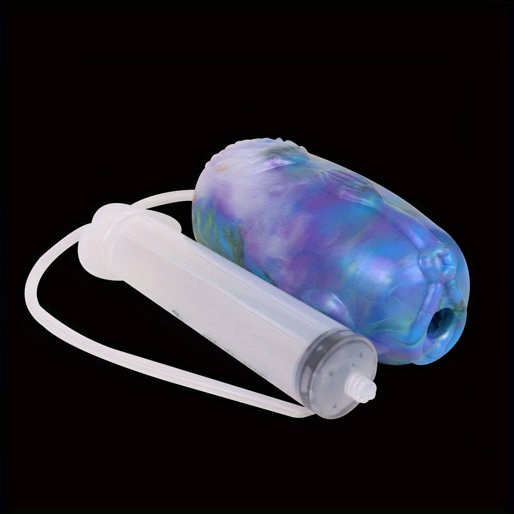 Exotic Imitation Animal Piggy Silicone Pocket Pussy Penis Exercise Masturbator honeysx Exotic Imitation Animal Piggy Silicone Pocket Pussy Penis Exercise Masturbator honeysx