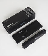 Roomfun Electric shock pleasure vibrator AV wand with APP control