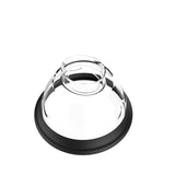 Tongue Licking Nipple clitoris Sucker Massager Sex toy