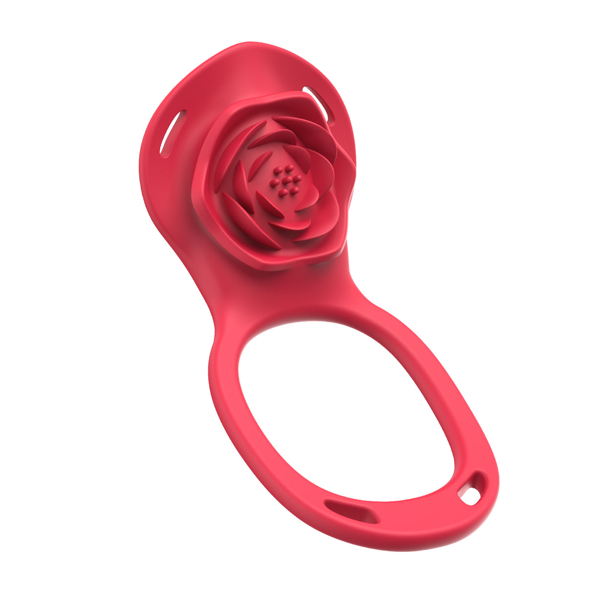 Wearable Panty Vibrator Couples Adult Sex Toys Clitoral Stimulator