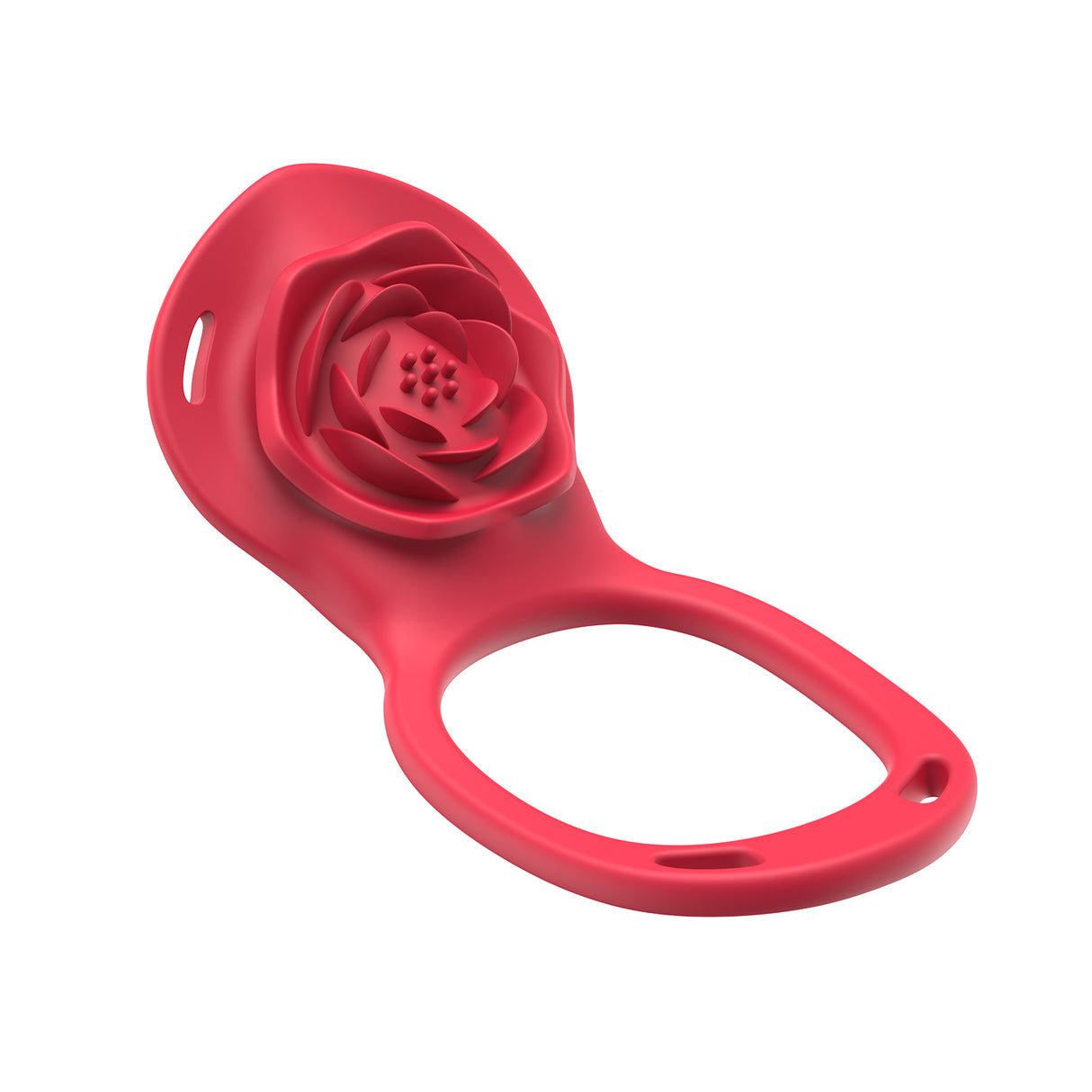 Wearable Panty Vibrator Couples Adult Sex Toys Clitoral Stimulator