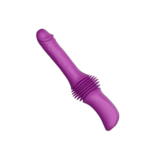 Aphrodisia Dildo Thruster Mini Sex Machine with Suction Cup Mount honeysx Aphrodisia Dildo Thruster Mini Sex Machine with Suction Cup Mount honeysx