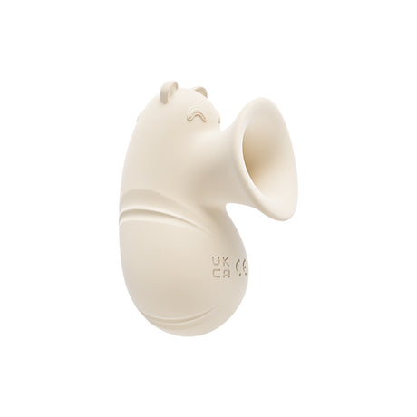 YEAIN Little Rascals Breast-Sucking Vibrator