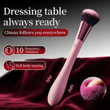 Yeain Flirting Brush 2 with 10 Mode Vibrating Brush