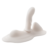 Yeain Dragon phoenix mat II Pad 2 Vibrating & Thrusting Sex Grinder App-Controlled