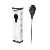 QianYe Urethral sounds vibrator Male Urethral Sound