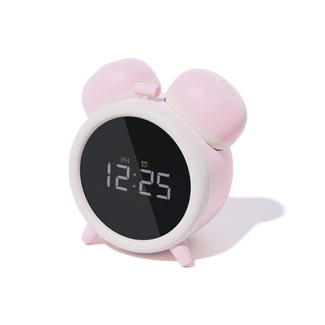 Adult Clock Alarm Sucking Vibrator App Remote Control