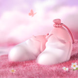 Clitoral Vibrators – Mini clitoral vibrator