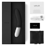 LELO BILLY2 Prostate Massager P-Spot Butt Anal Plug vibrator honeysx LELO BILLY2 Prostate Massager P-Spot Butt Anal Plug vibrator honeysx