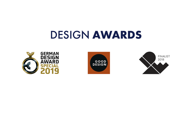 Satisfyer Pro 4 Couples