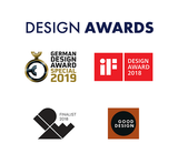 Satisfyer Pro+ G-spot sucking rabbit vibrator