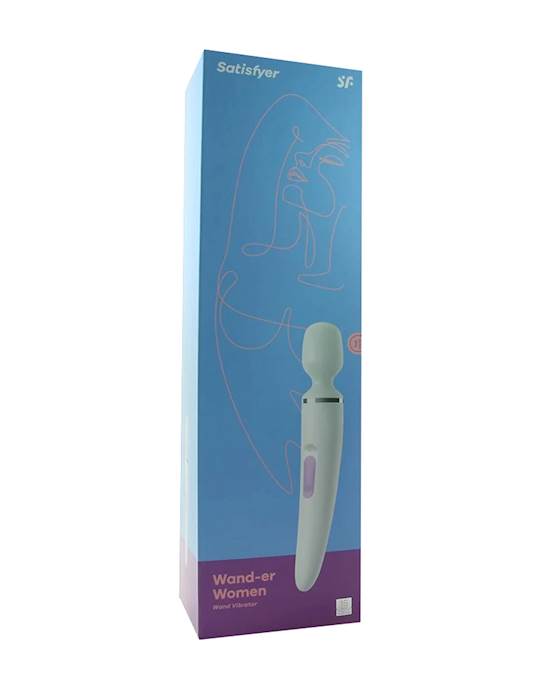personal vibrating massager for women sex durex® Wärmend Gleitgel 100 ml main image 1