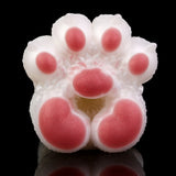 6264 Fanstasy Cat Paw penis Stroker Sex toys Cat claw Masturbator