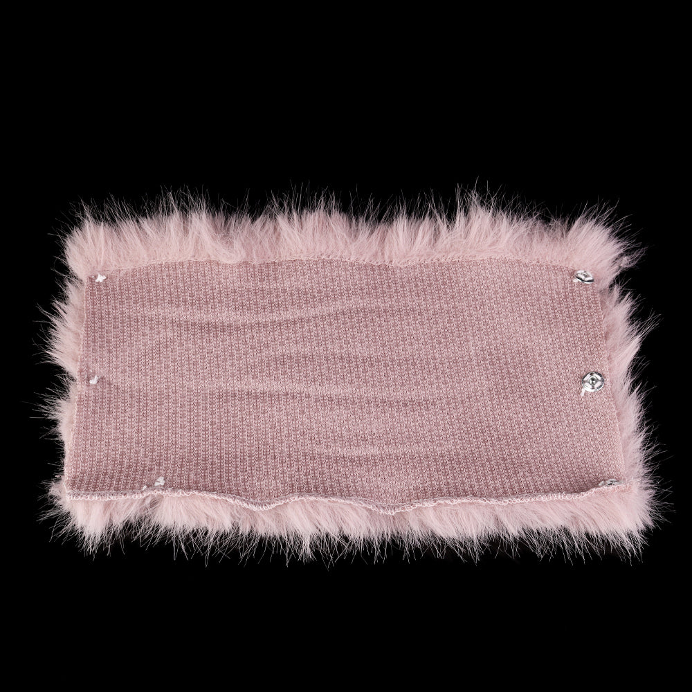 6264 Fanstasy Cat Paw penis Stroker Sex toys Cat claw Masturbator