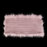 6264 Fanstasy Cat Paw penis Stroker Sex toys Cat claw Masturbator