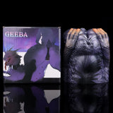 Lizard Buttocks Torso Sex Doll Realistic Animal Pussies Penis Male Masturbator