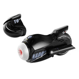 SVAKOM Motorcycle Airplane Cup
