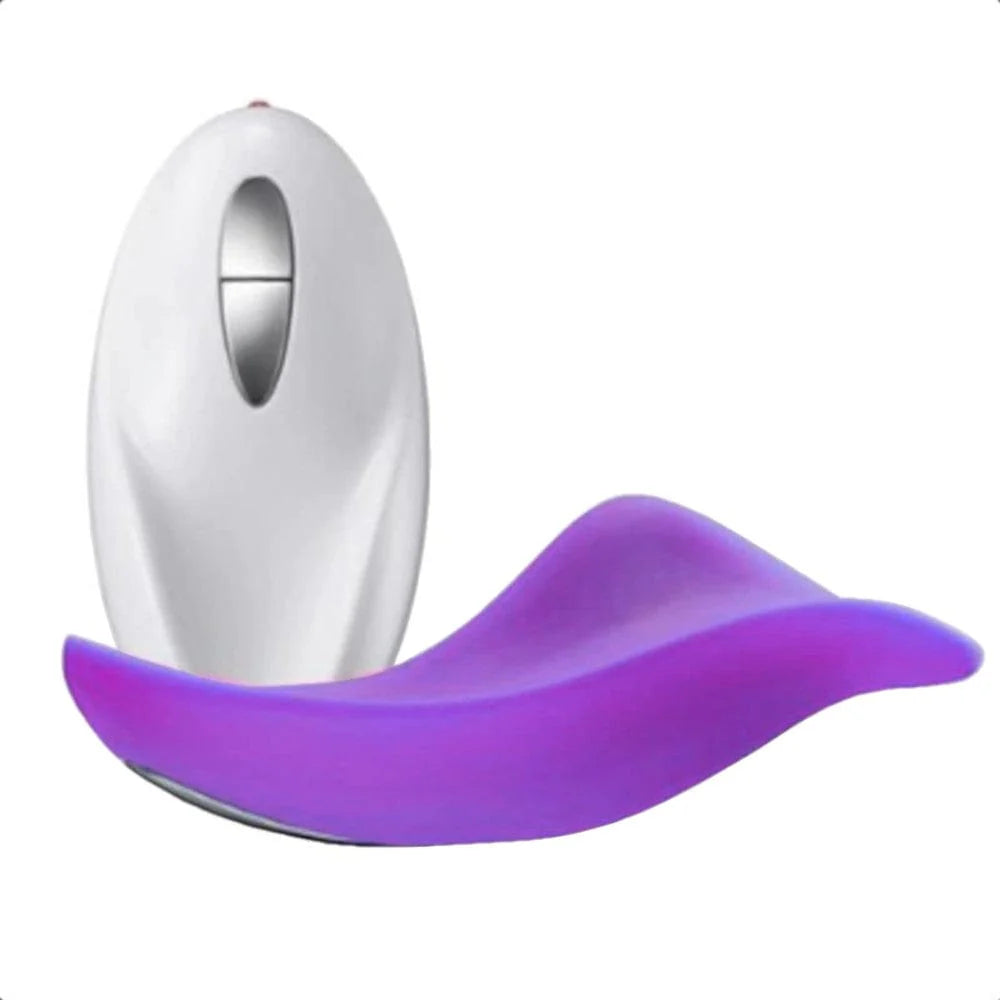 Hot sale Butterfly Remote Control Wearable Vibrating Mini Pussy Pantie honeysx Hot sale Butterfly Remote Control Wearable Vibrating Mini Pussy Pantie honeysx