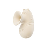 YEAIN Little Rascals Breast-Sucking Vibrator