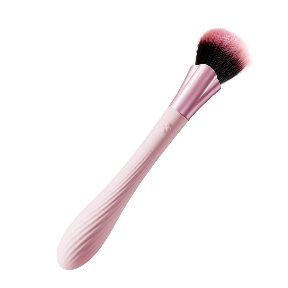 Yeain Flirting Brush 2 with 10 Mode Vibrating Brush