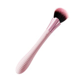 Yeain Flirting Brush 2 with 10 Mode Vibrating Brush