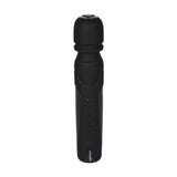 Roomfun Electric shock pleasure vibrator AV wand with APP control
